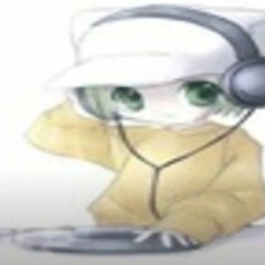 segasaturn