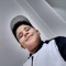 Abdallah DomDom