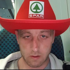 Callum mcrandle