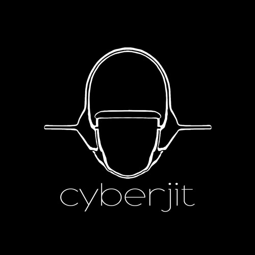 CYBERJIT’s avatar