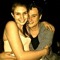 Justin Eddie Kessler