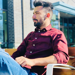 Jagbir Randhawa