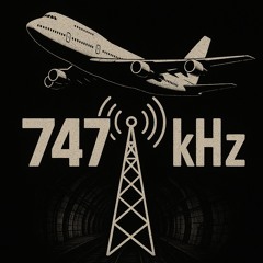 747 kHz