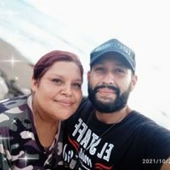 Mary Gomez de Coto