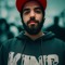 DJMORILLA