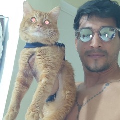 Ricardo al campona