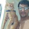 Ricardo al campona