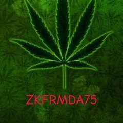 ZKFRMDA75
