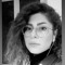 Maryam Chitsaz