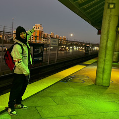 ♆AlxClousr♱ (@_feelinwoozy)