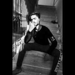 Usman Mushtaq