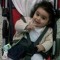 Fayza Araky