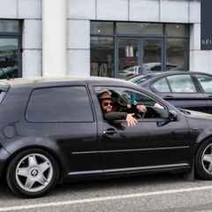 Ronan Galvin (djACO)