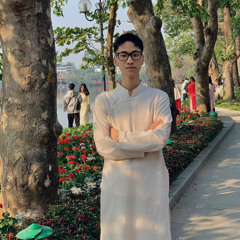 Hoàng Quang Bắc