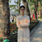 Hoàng Quang Bắc
