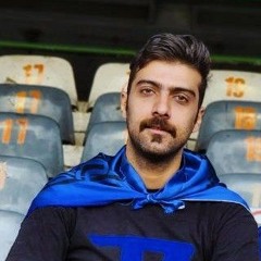 Daniel Savar