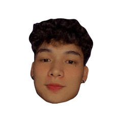 Mariogo