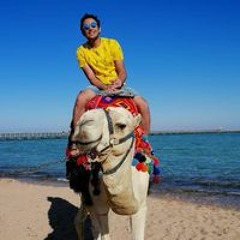 Khaled Mohamed