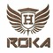 DJ roka