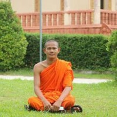 ព្រឿន ស៊ីម៉េត