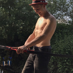 BassIsMuss