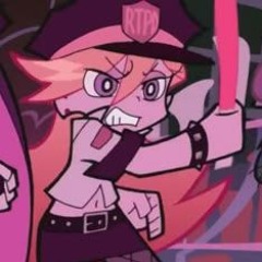 Strawberry shortcake❤️🍓