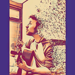 Eilian & His Oscillations