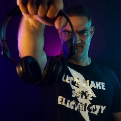 Alvaro Ache
