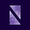 Nirag