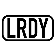 LRDY