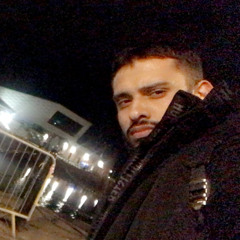 Diijay Kanwar