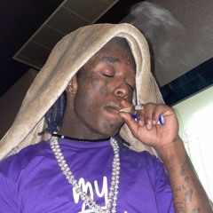 Uzi