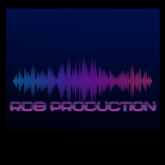 RDB production