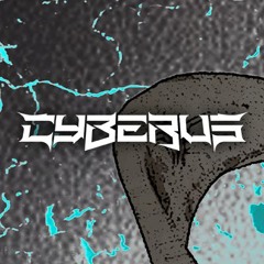 CYBERUS