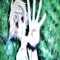 sahoo0)0
