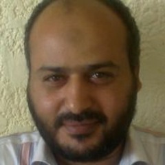 سامى محمود