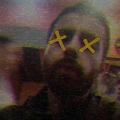 Rio təkərlər