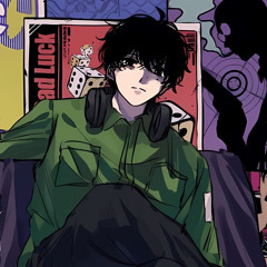 Aysen - Люблю Майн