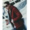 Ahmed Reda
