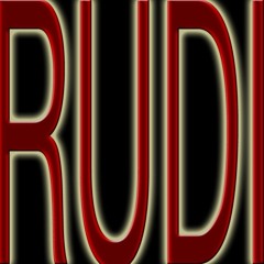 RUDI