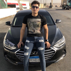 Amr fouad