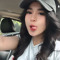 Adhee