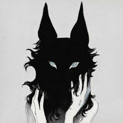 Mystic_Moth