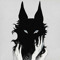 Mystic_Moth