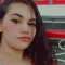 Maryam Abrahim