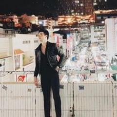 Hải Minh Phạm