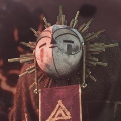 Noms the Musician