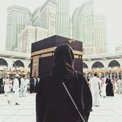 Nourhan Muhseen