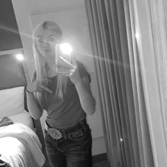 Anna Buttke