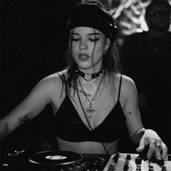 T.I.K.KER